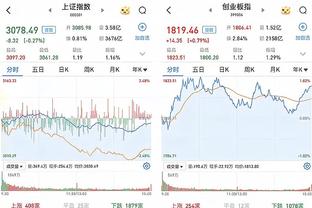 马克莱莱确认不再担任切尔西技术指导：是时候寻求新挑战了